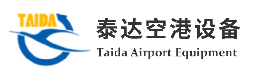 JIUYOU.COM九游娱乐(中国)科技公司